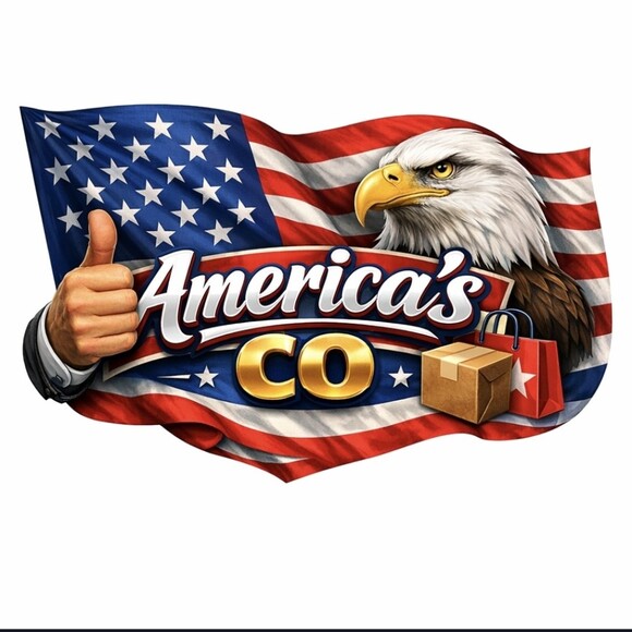 americas_co